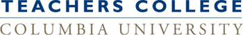 Teachers College, Columbia University